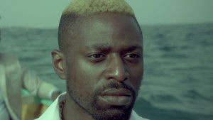 The Curse of the Moon Fish Part 1