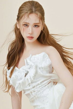 Methika Jiranorraphat