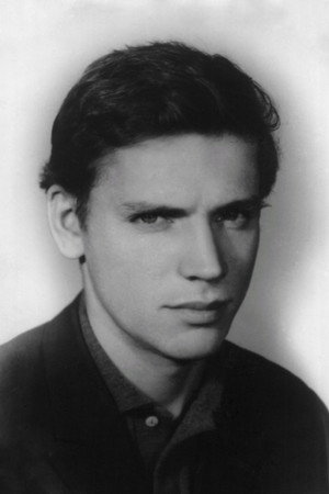 Valeriy Priyomykhov