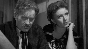 Smoking Out the Nolans