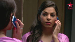 A Prescription for Murder