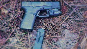 A Midsummer's Night Murder