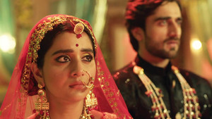 Deeya Faces Rejection