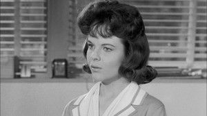 The Case of the Lurid Letter