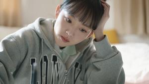 The Plan for VIP Students