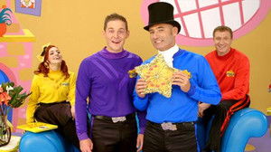 Doctor Entertainment