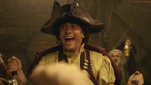 Olu Yelkenler Ugruna