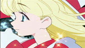 Nadja, The Door of Destiny!!