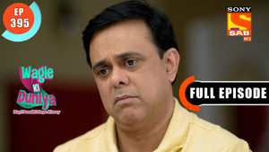 Radhika Ne Paise Kisko Diye?