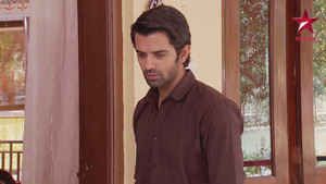 Arnav Feels Guilty