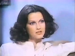 Round Up the Usual Suspects