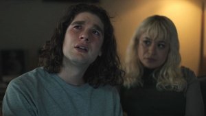 Don't Struggle Like That, or I Will Only Love You More