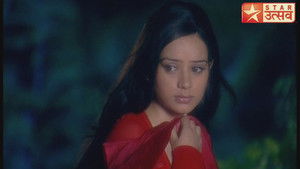 Nikita, The New Intern