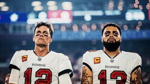 Batten Down the Hatches