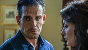 Desperate House Knives