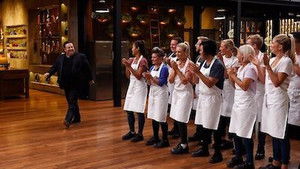 Mystery Box Challenge & Invention Test