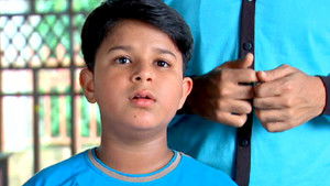 Nakli Railway Station