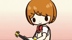 Alcohol and Rock and Wooser