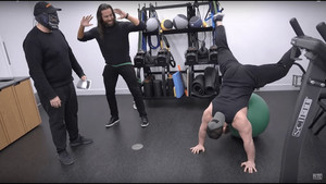 Recruitment Bootcamp