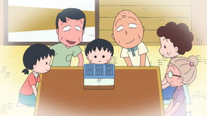 Episode 1431