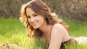 The French Follies Caper