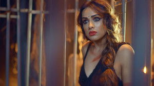 Nishigandha Clings to Hope!