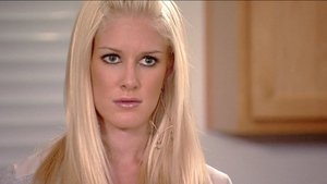 You Always Miss a Best Friend