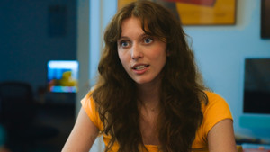 Turns Out Size DOES Matter