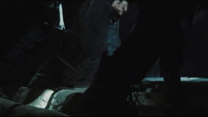 Mass Attack & Guerrilla Resistance