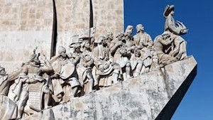 Lisbon and the Algarve