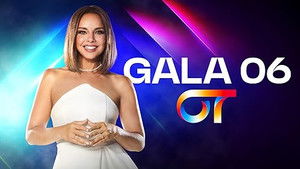 Gala 6