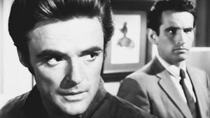 Episode #2.151 (pp-265)