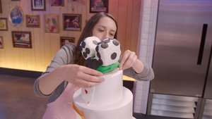 I Do ... Hope I Don't Fail