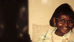 The Women of the House