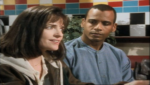 Double, Double, Toil and Trouble