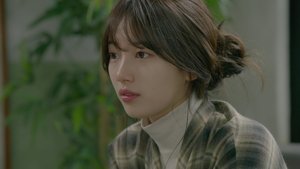 Don't Give In to Shin Joon-young's Threat