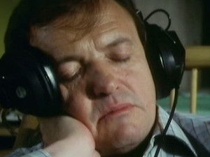 Um... I Know What You're Thinking