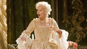 Manon Lescaut