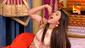 Getting The Land Back