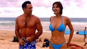 Boomerang: Part I (1)