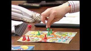 1038 Rekonstrukcija Lade