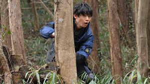 Longing III: A Sister's Wish, a Brother's Wish