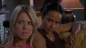 My Friend the Doctor