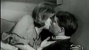 Episode #2.71 (pp-185)