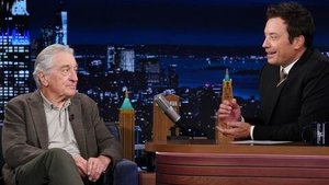 Robert De Niro/Weird Al Yankovic/Arcade Fire