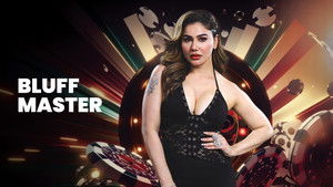 Bluff Master