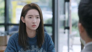 The Start of Us; the Best of You