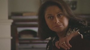 Anniversary Celebration