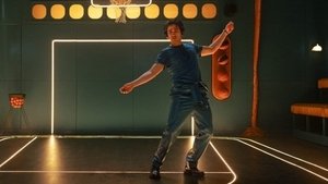 The Millionaire's Paradox