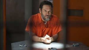 Missing While Heather